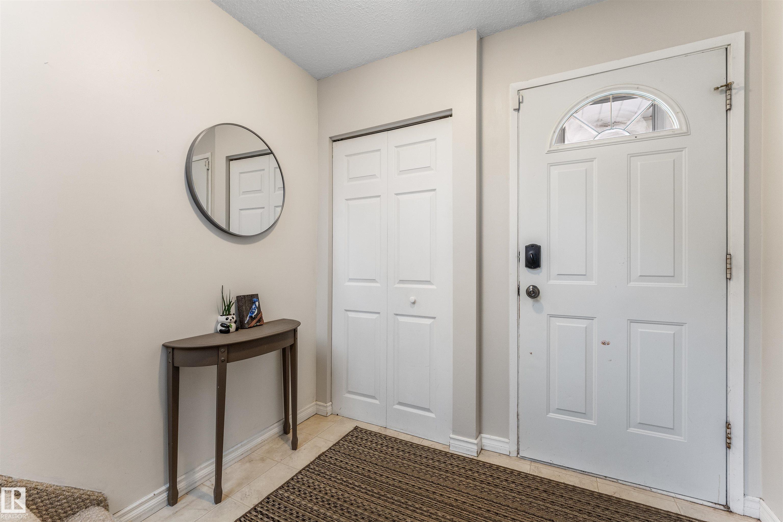 Fourth View of 35 LINTHORPE Road, Broxton Park, Spruce Grove, Alberta, T7X 2C3