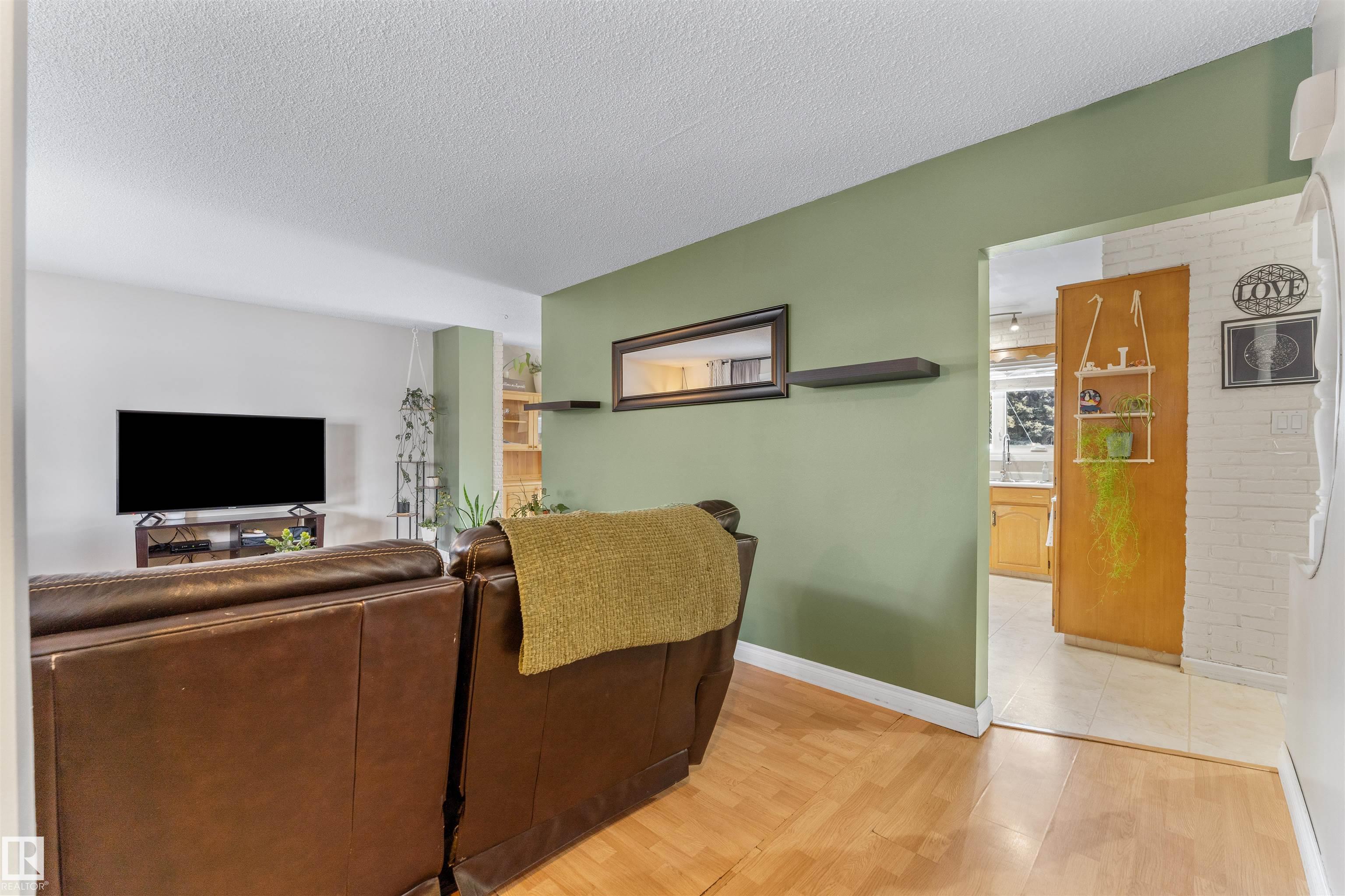 Fifth View of 35 LINTHORPE Road, Broxton Park, Spruce Grove, Alberta, T7X 2C3