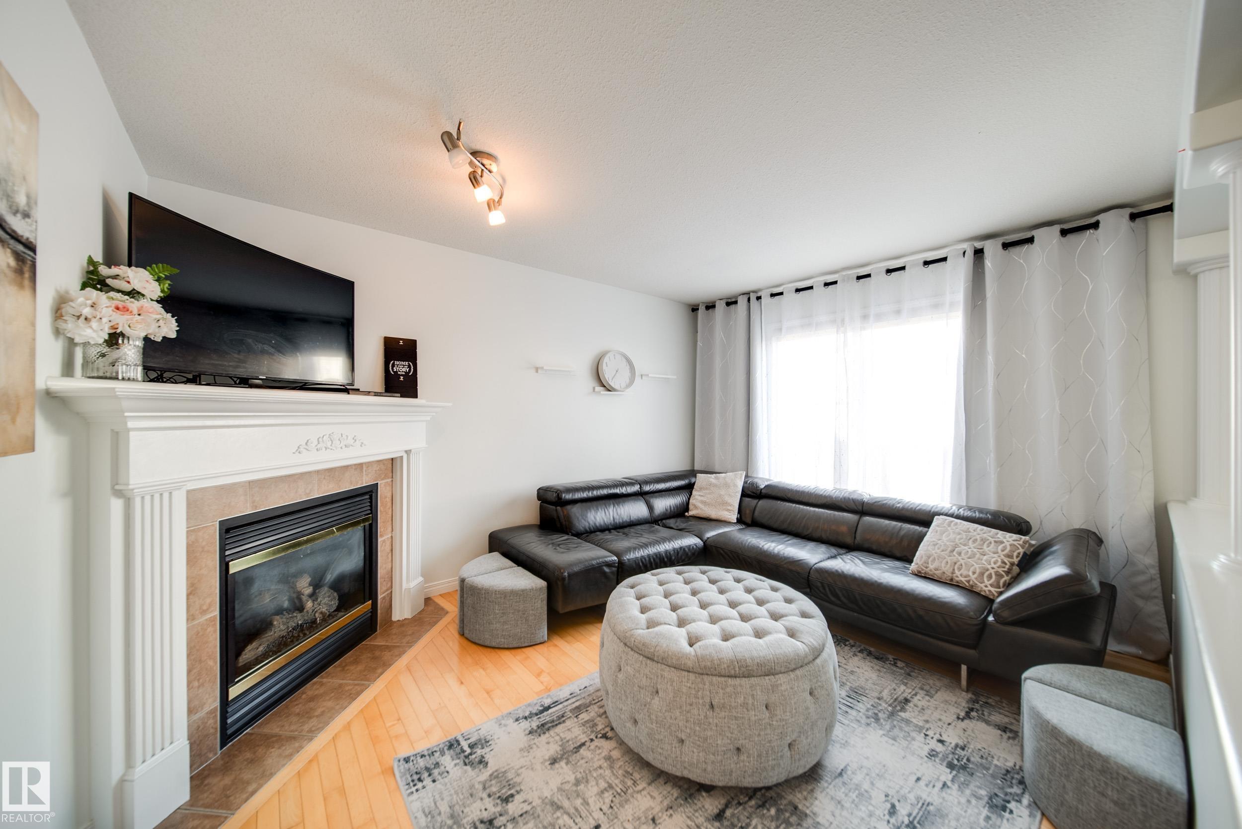 3716 160A Avenue, E4470993, Alberta,