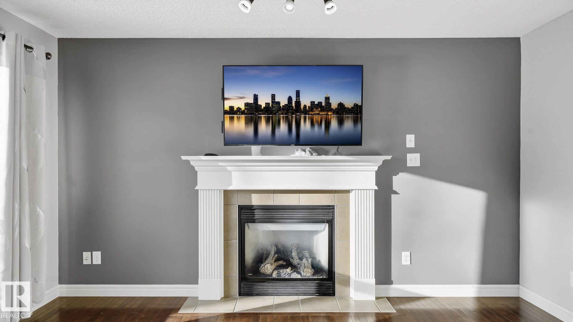 Fourth View of 9 HICKORY Trail, Heatherglen, Spruce Grove, Alberta, T7X 0A6