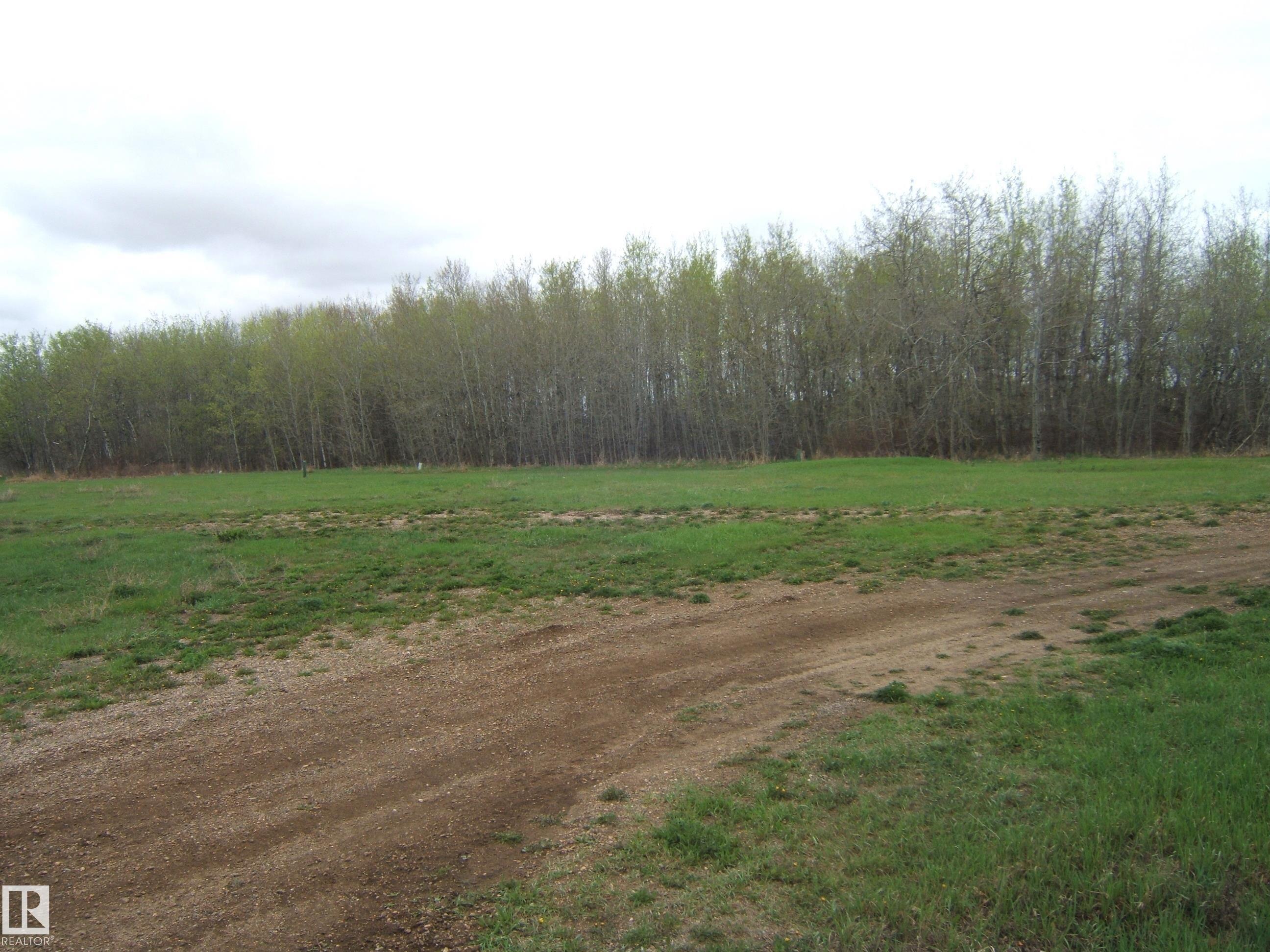 Second View of 5302 46 Avenue, Two Hills, Two Hills, Alberta, T0B 4K0