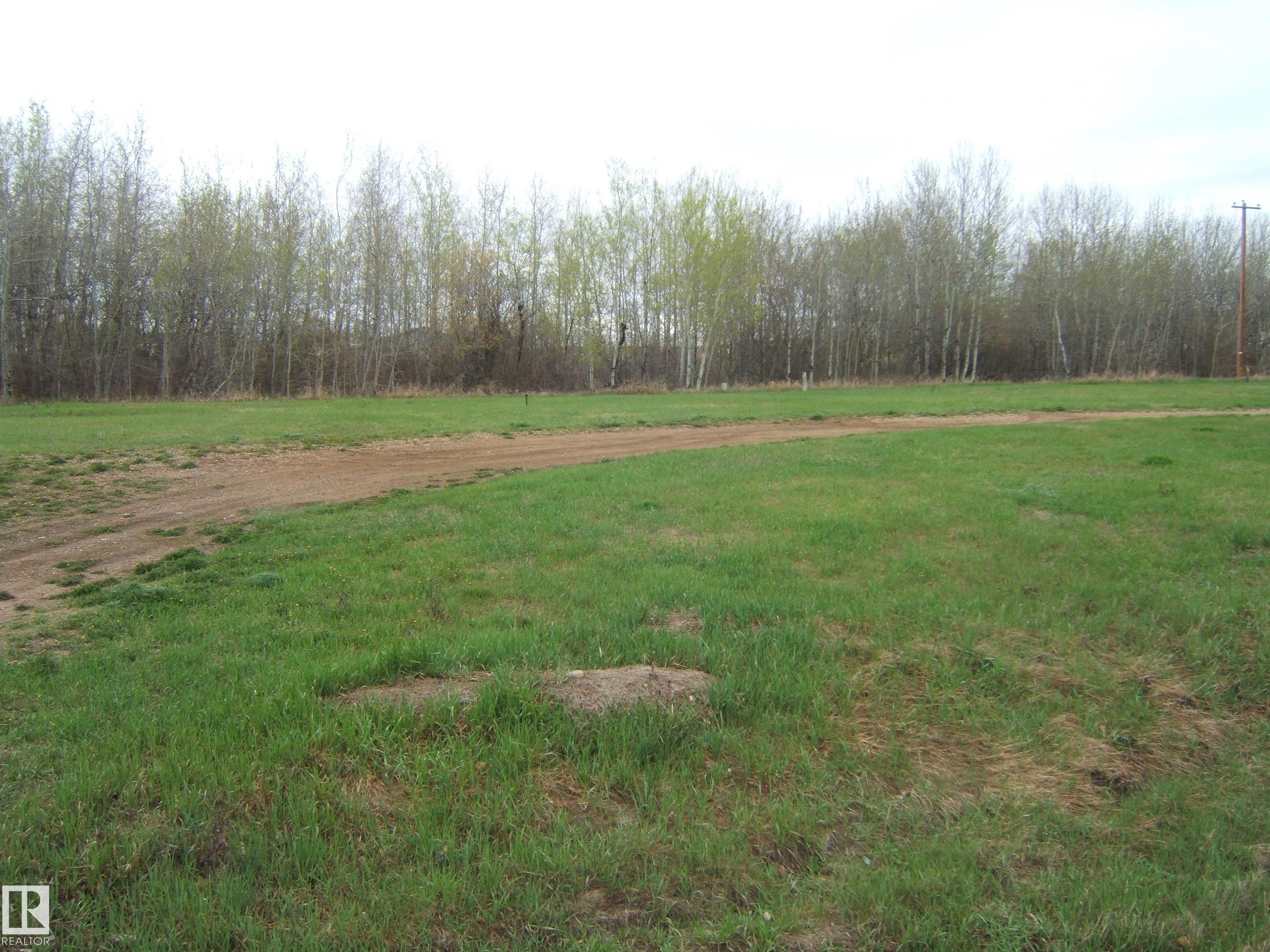 Third View of 5302 46 Avenue, Two Hills, Two Hills, Alberta, T0B 4K0