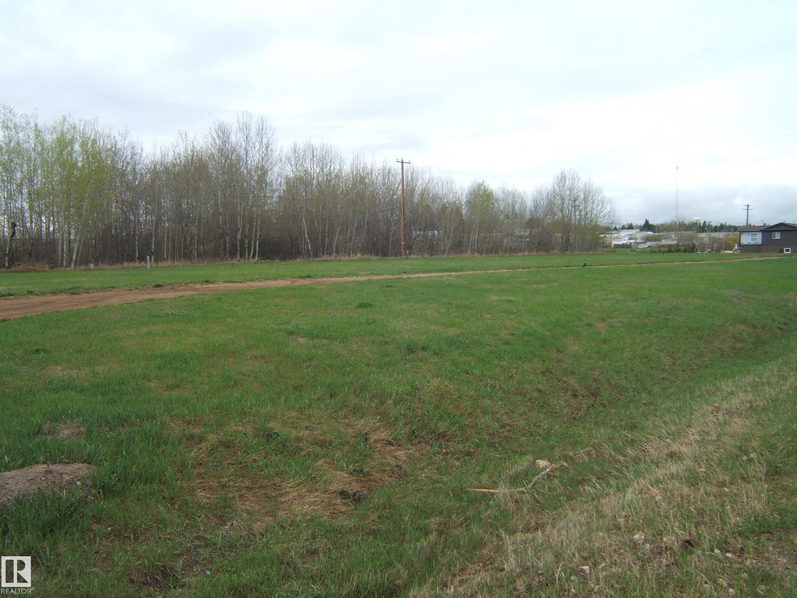 Fourth View of 5302 46 Avenue, Two Hills, Two Hills, Alberta, T0B 4K0