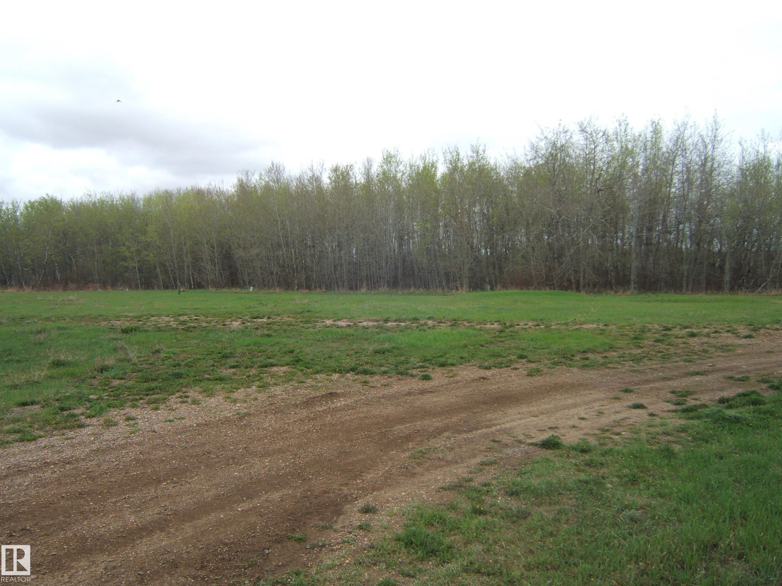 Fifth View of 5302 46 Avenue, Two Hills, Two Hills, Alberta, T0B 4K0