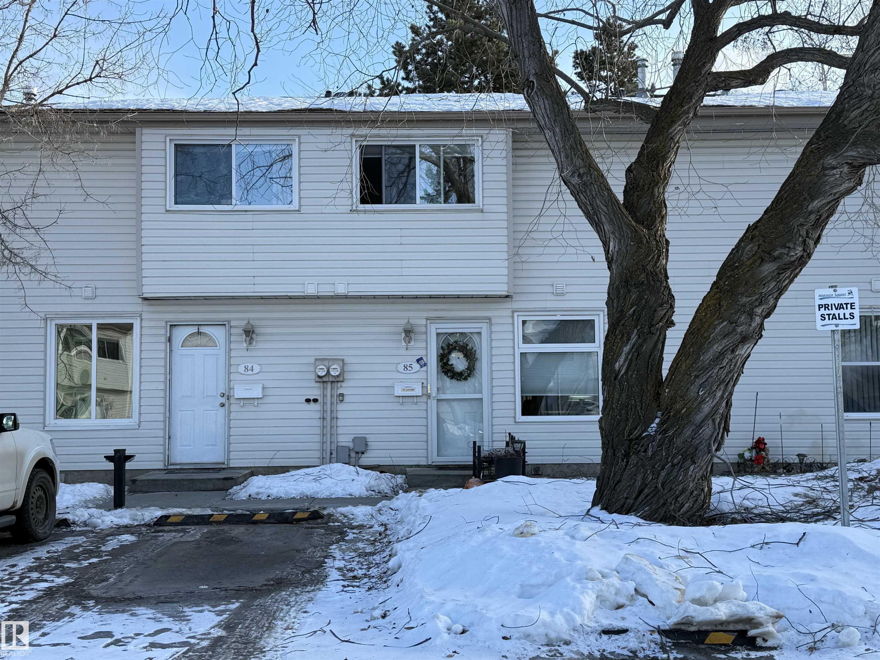 85 2024 57 Street, E4471008, Alberta,