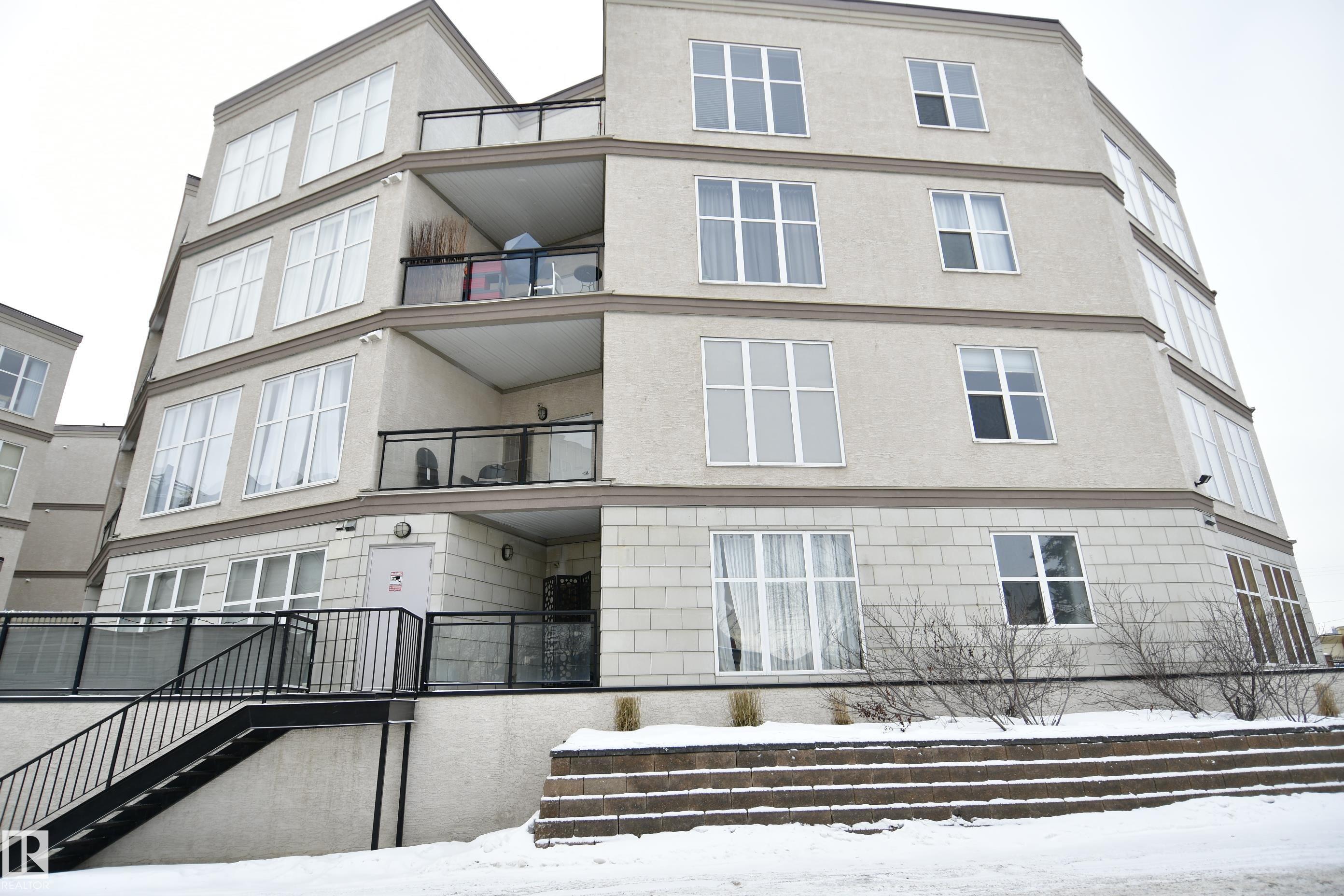 171 4823 104A Street, E4471011, Alberta,