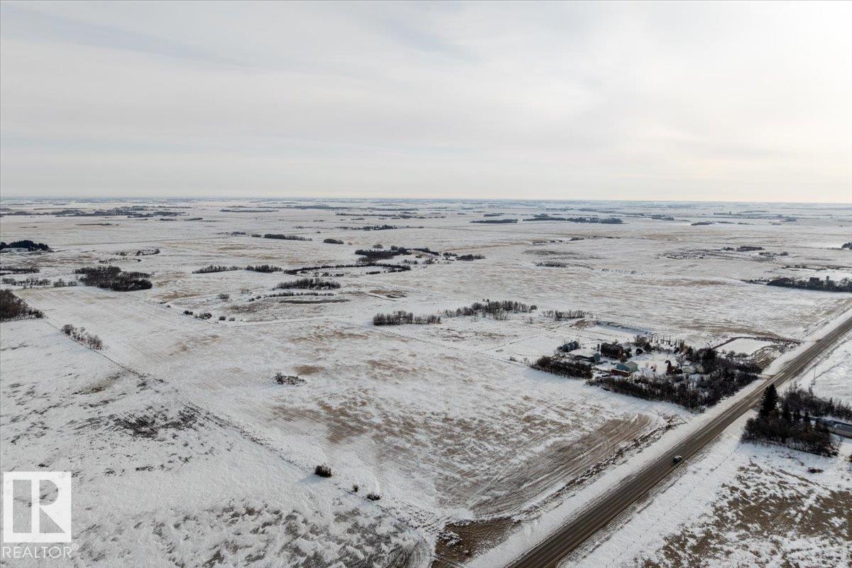 HWY 834(RR 190) & TWP RD 502, E4471014, Alberta,