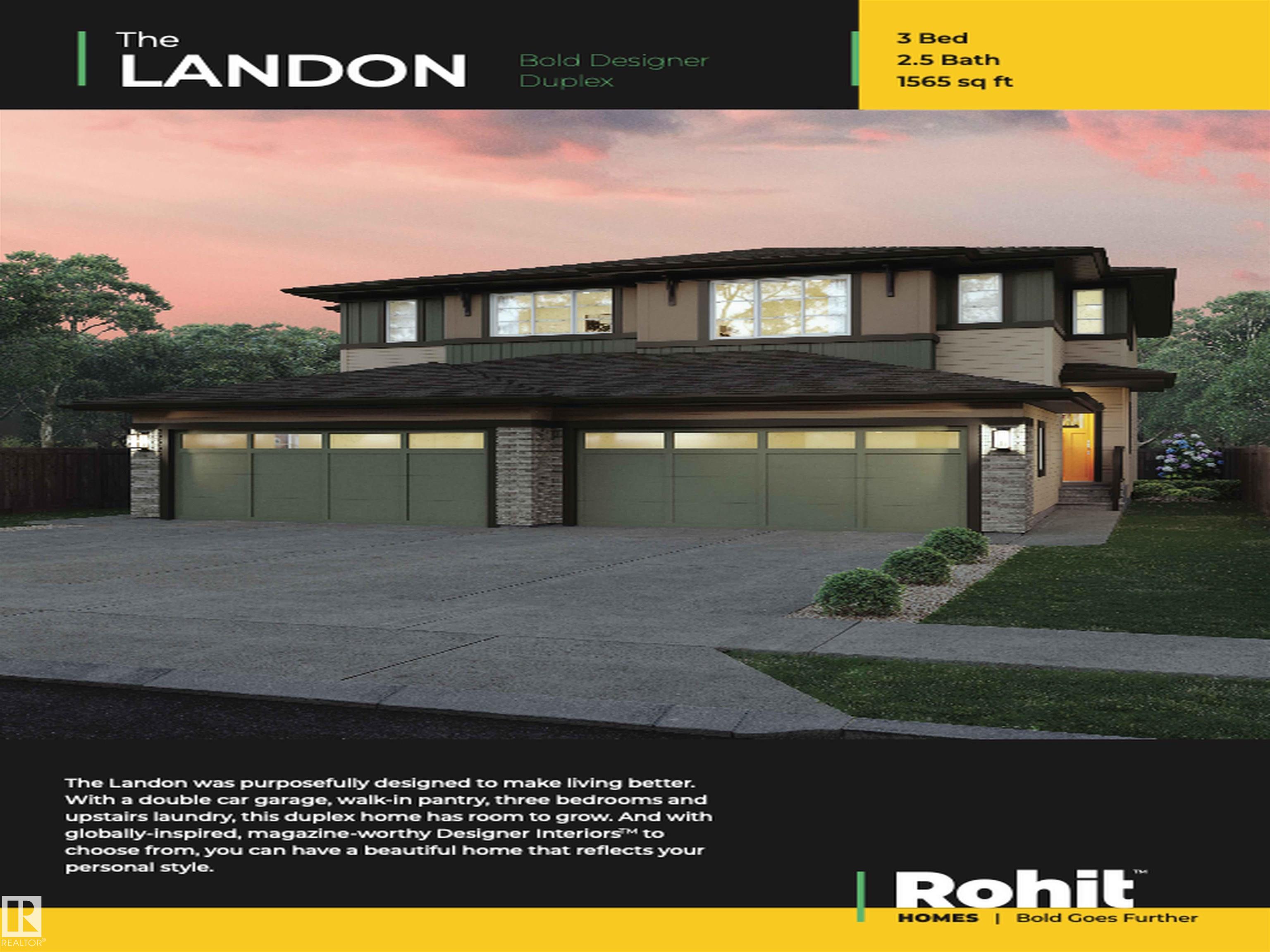 2636 62 Street, E4471017, Alberta,