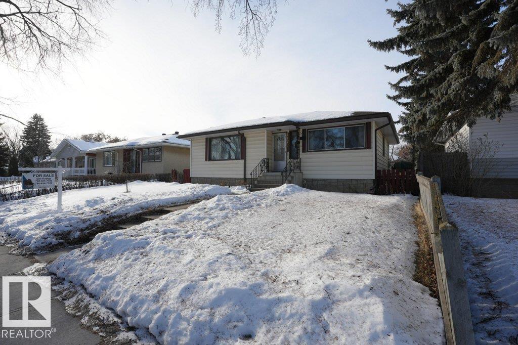 11720 135A Street, E4471025, Alberta,