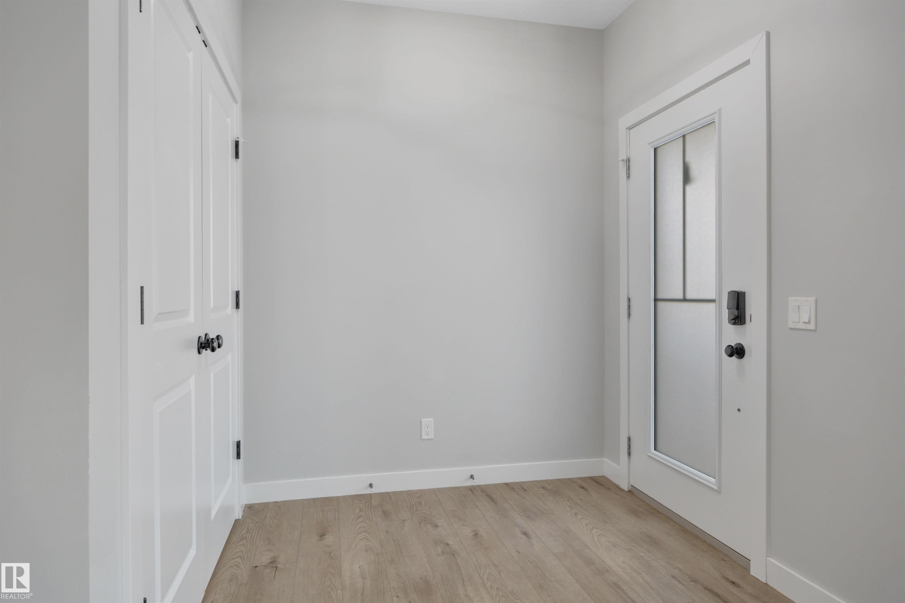 Fifth View of 1558 PLUM Circle SW, The Orchards At Ellerslie, Edmonton, Alberta, T6X 2W9