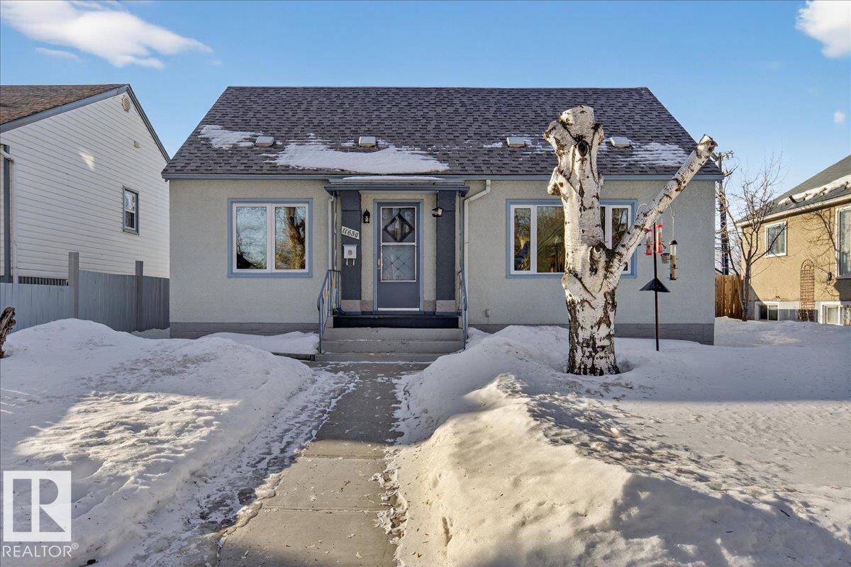 11630 71 Street, E4471034, Alberta,
