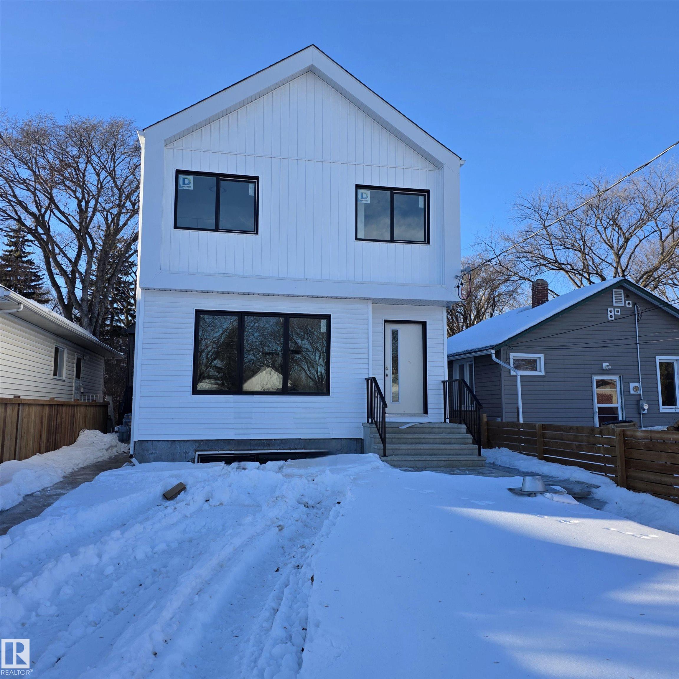 2 12921 118 Street, E4471036, Alberta,