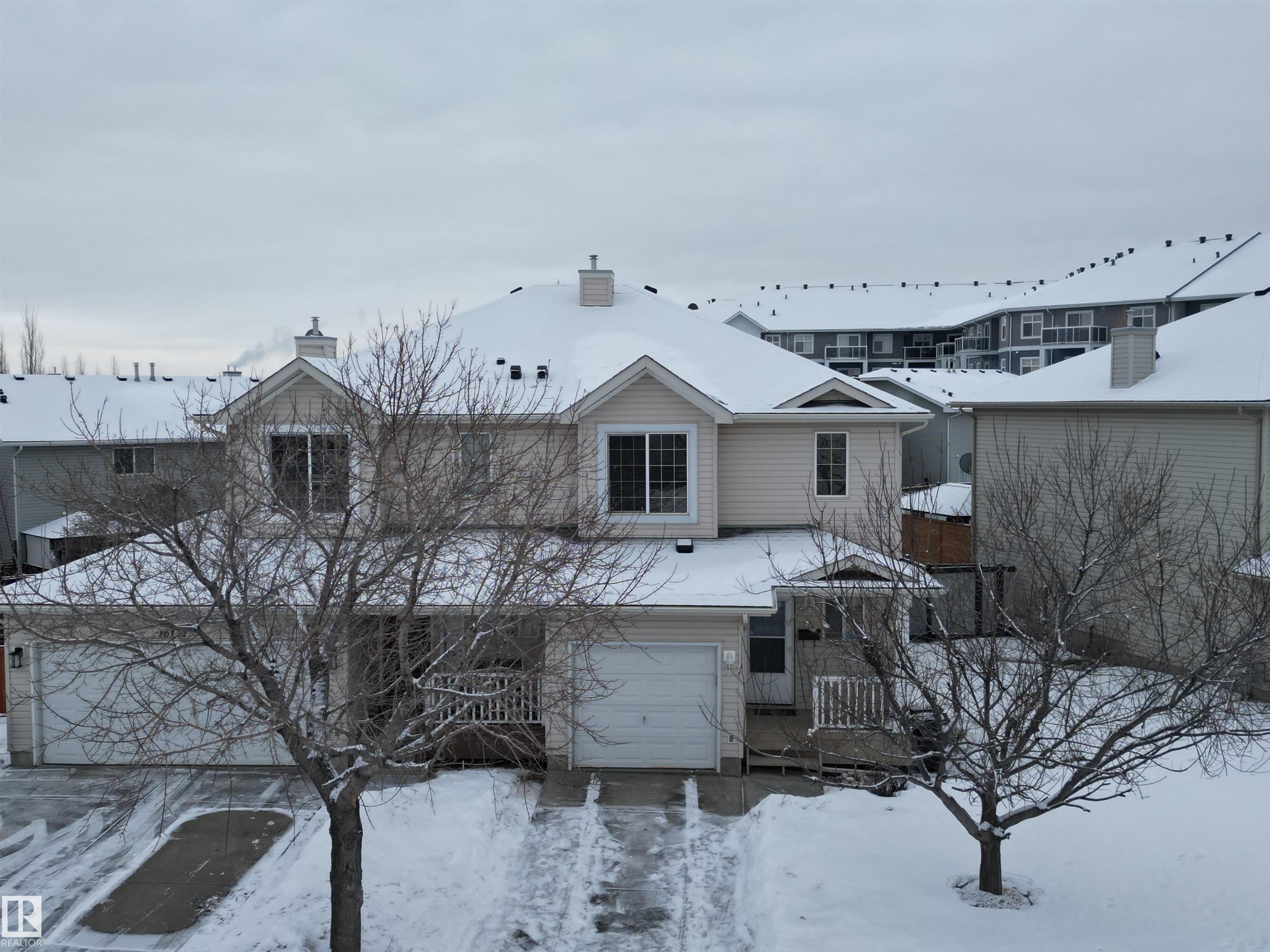 16127 132 Street, E4471039, Alberta,