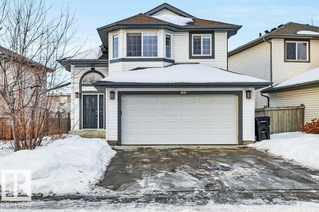 708 60 Street, E4471045, Alberta,