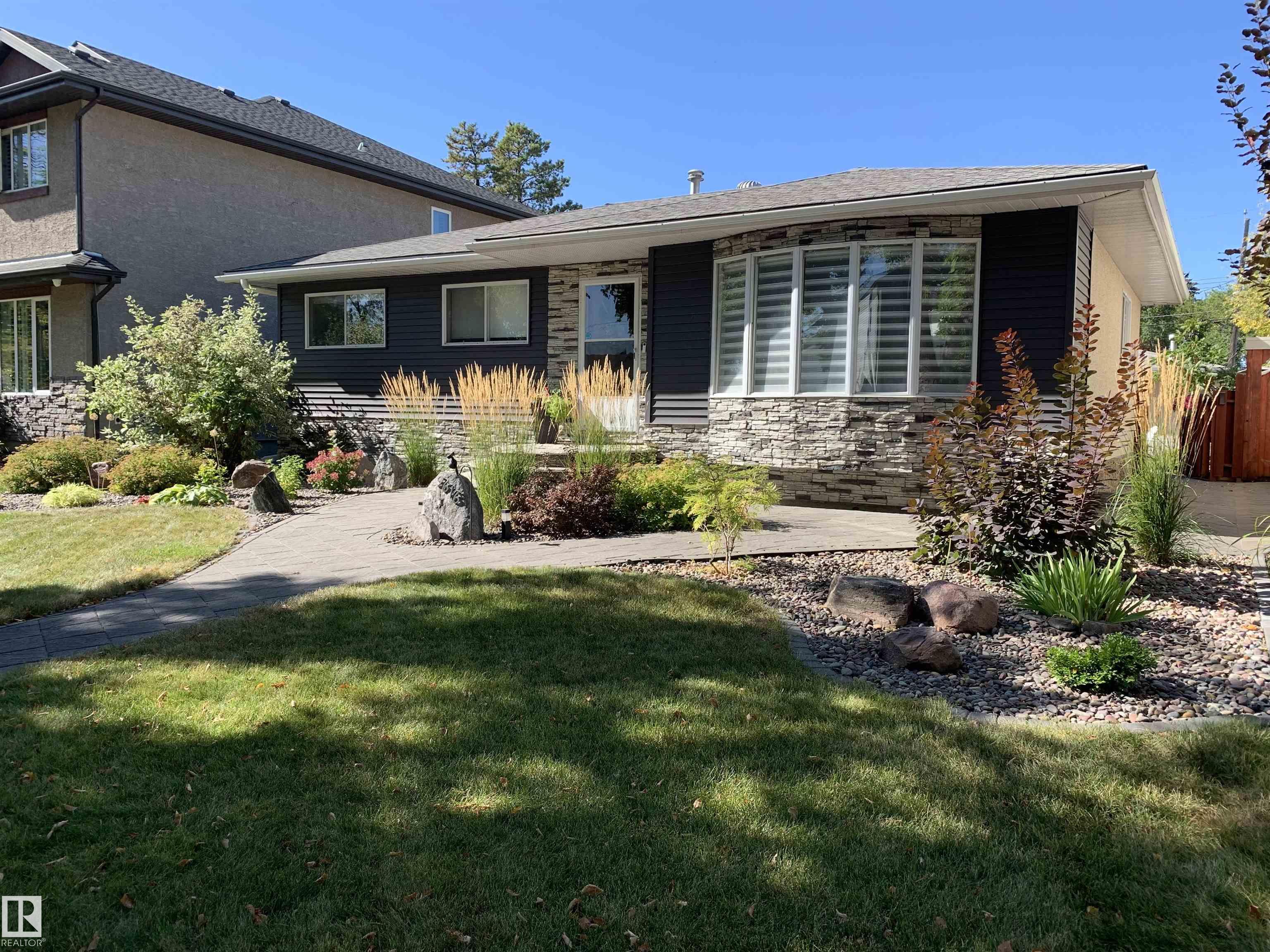 9616 154 Street, E4471056, Alberta,