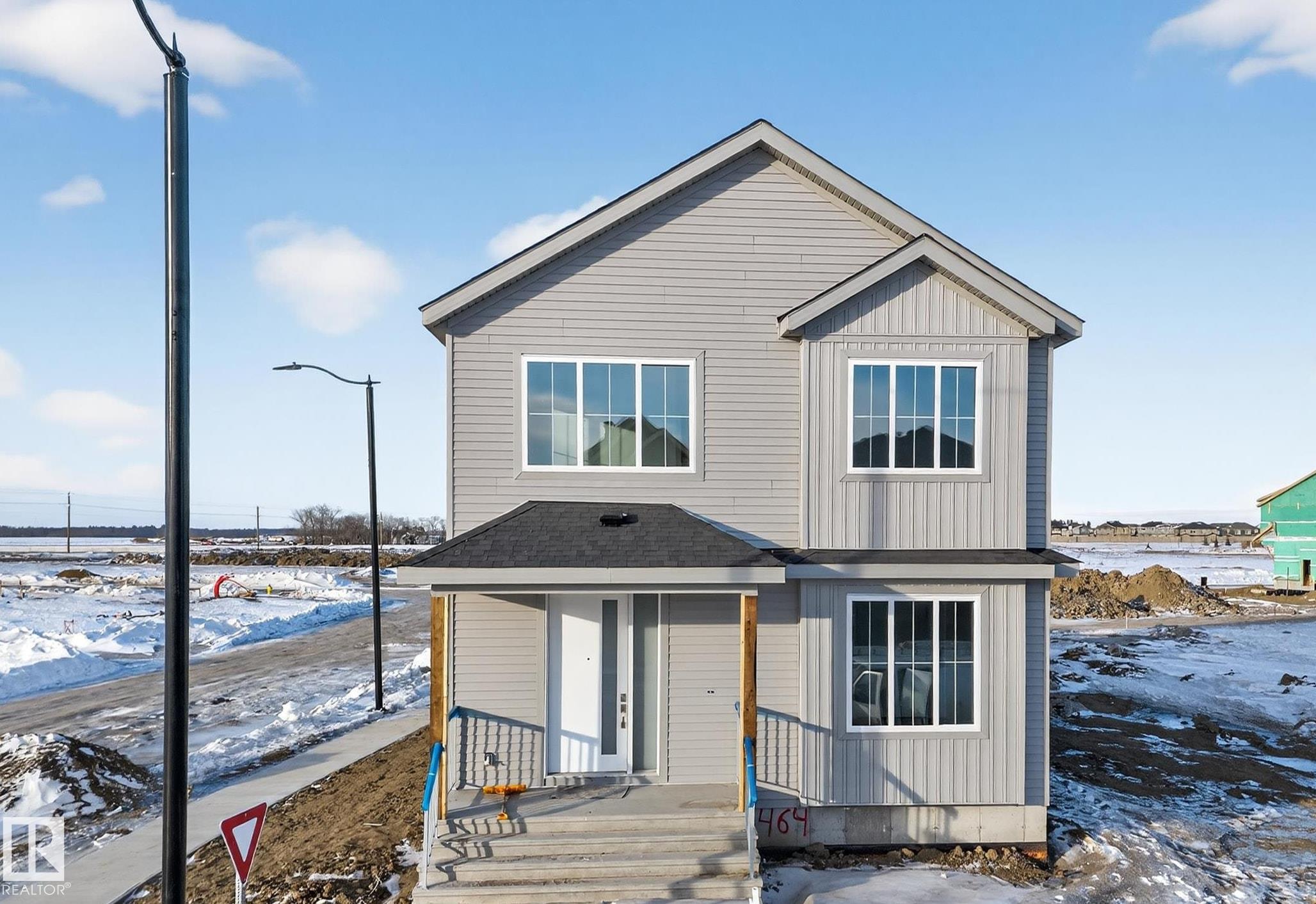 Fourth View of 464 CRYSTAL CREEK LINK, Crystal Creek_LEDU, Leduc, Alberta, T9E 0X6