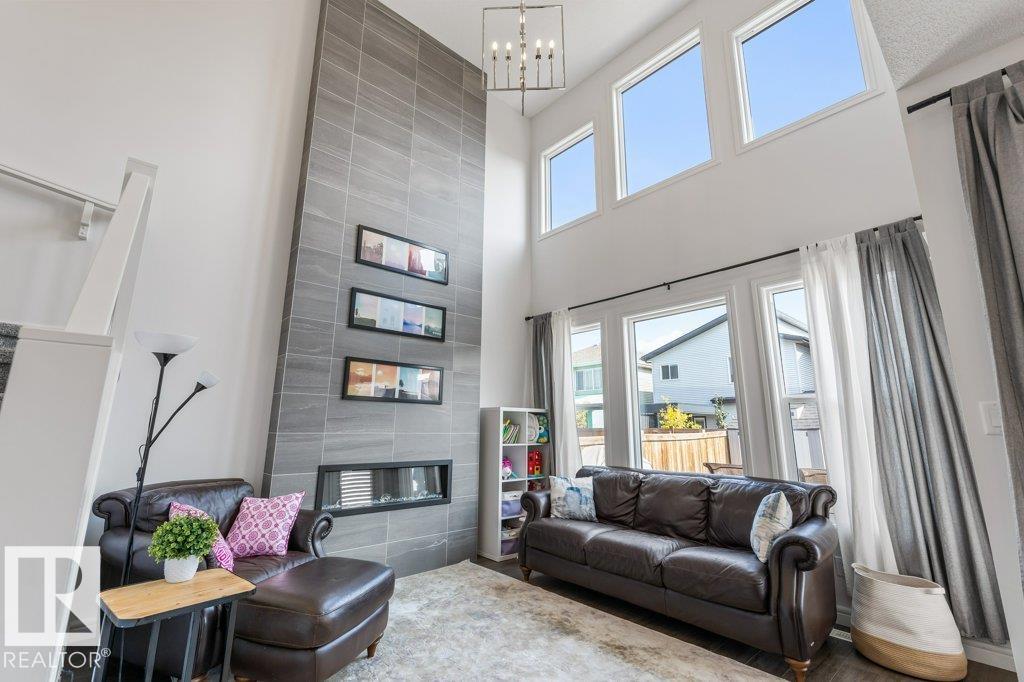 9639 224 Street, E4471069, Alberta,