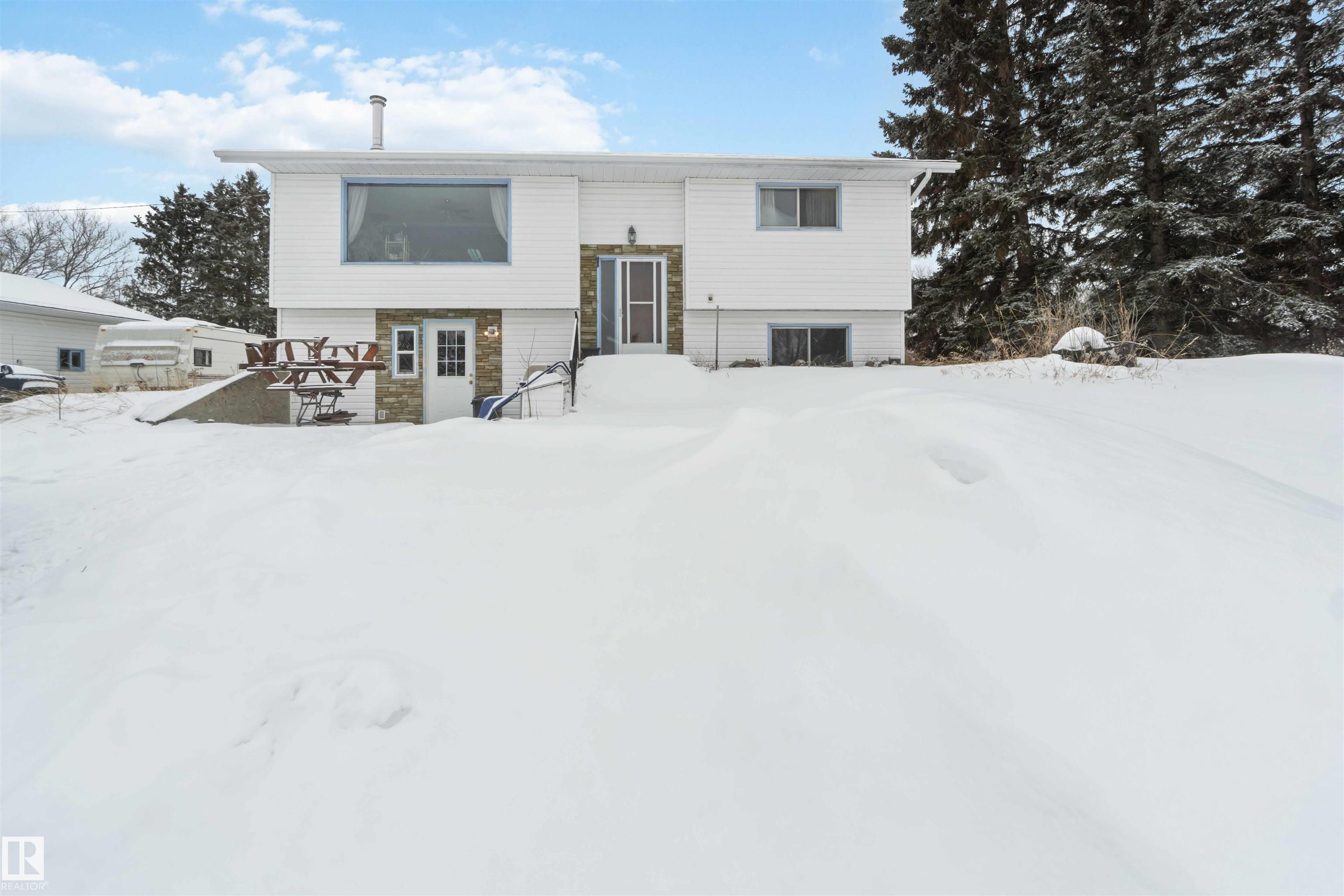 32 52432 RGE ROAD 20, E4471073, Alberta,
