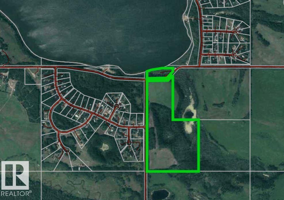 NW-9-60-16-W4, E4471079, Alberta,