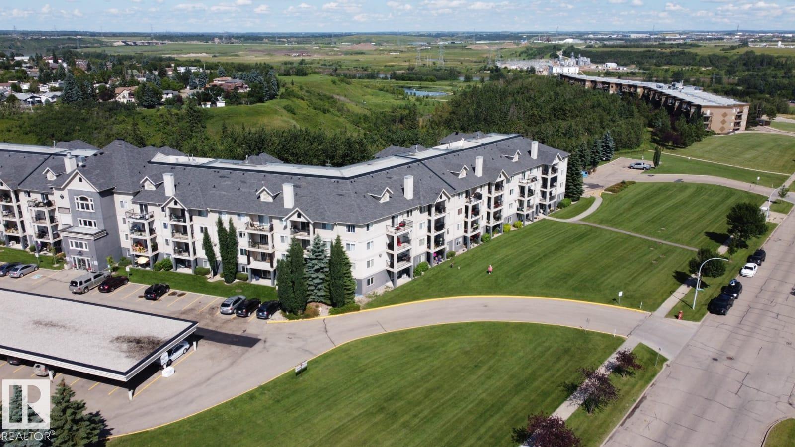 315 592 HOOKE Road, E4471081, Alberta,