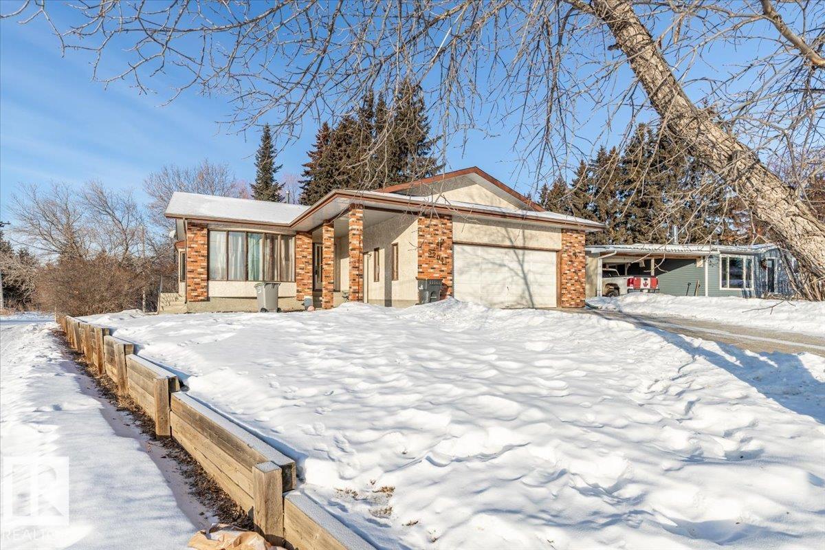 5204 55 Street, E4471084, Alberta,
