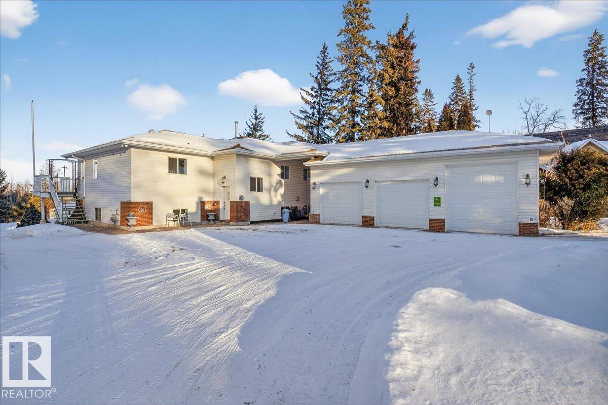 293 22106 S COOKING LAKE Road, E4471086, Alberta,