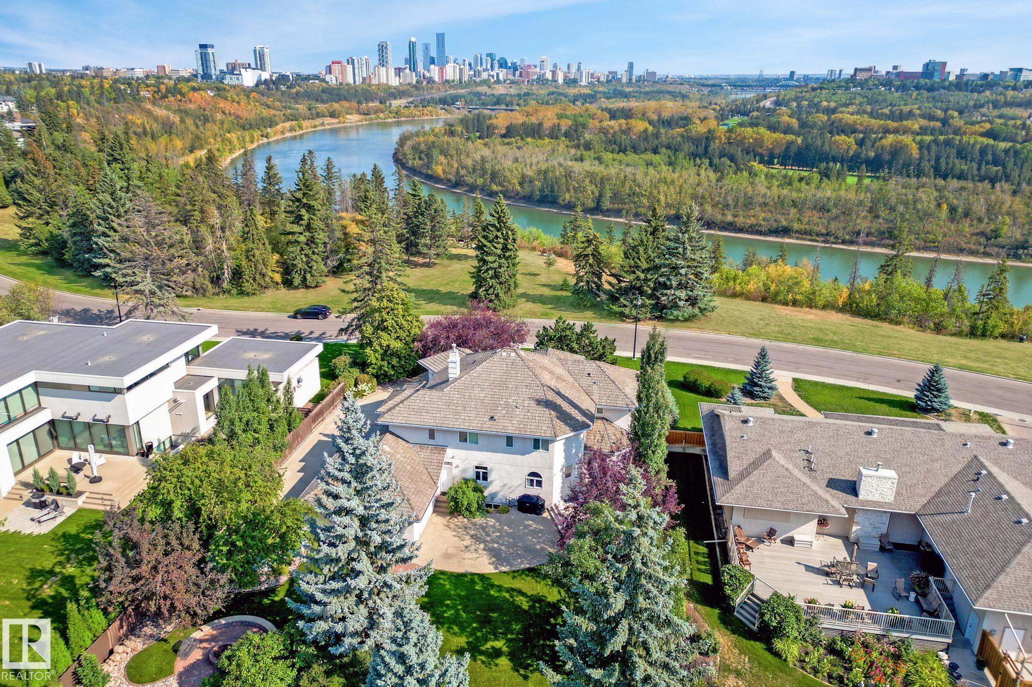 9704 RIVERSIDE Drive, E4471110, Alberta,