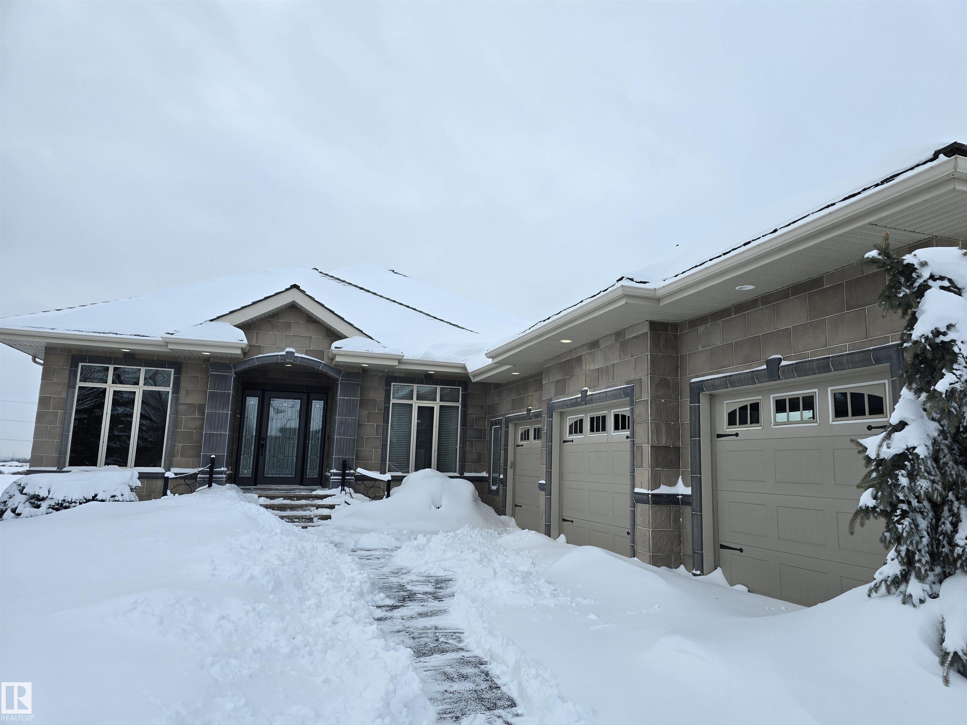 52328 RGE ROAD 233, E4471119, Alberta,