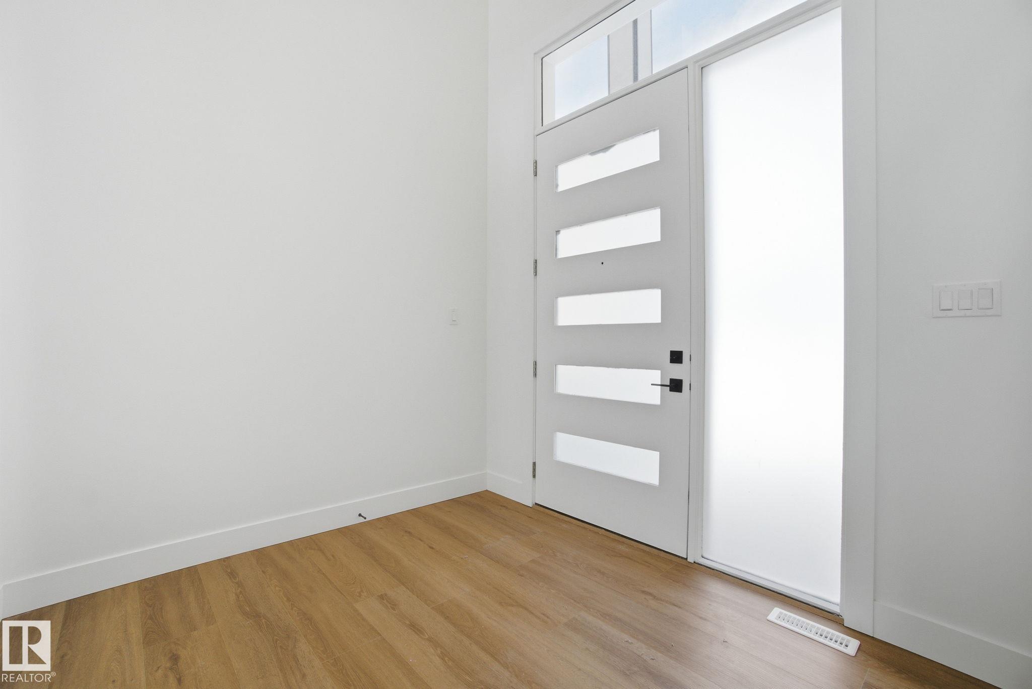 Fourth View of 142 EDGEWATER Circle, Southfork, Leduc, Alberta, T9E 1K5