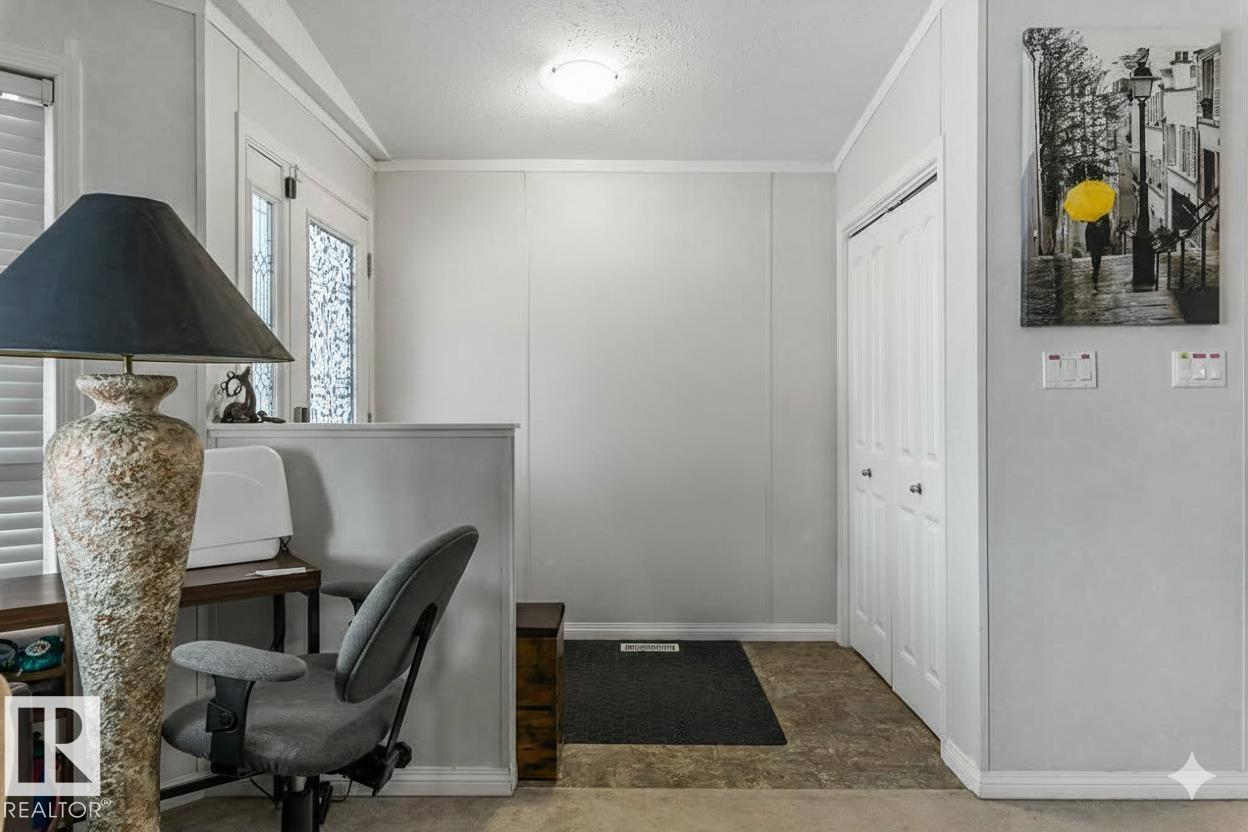 Third View of 1011 Aspen Drive E, Suntree (Leduc), Leduc, Alberta, T9E 8R5