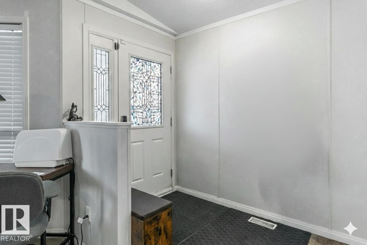 Fourth View of 1011 Aspen Drive E, Suntree (Leduc), Leduc, Alberta, T9E 8R5