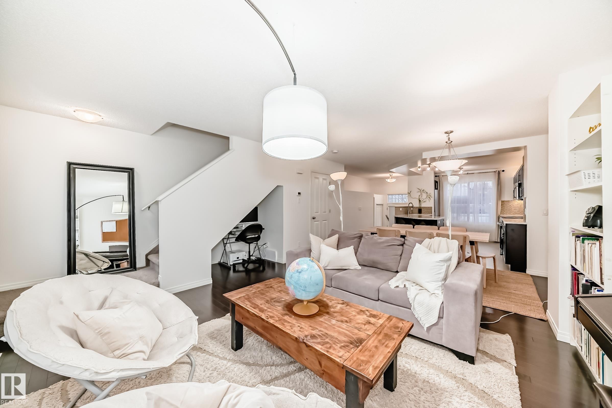 50 460 HEMINGWAY Road, E4471141, Alberta,