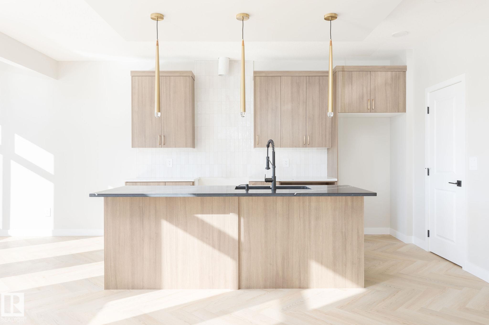 8231 KIRIAK Loop, E4471145, Alberta,