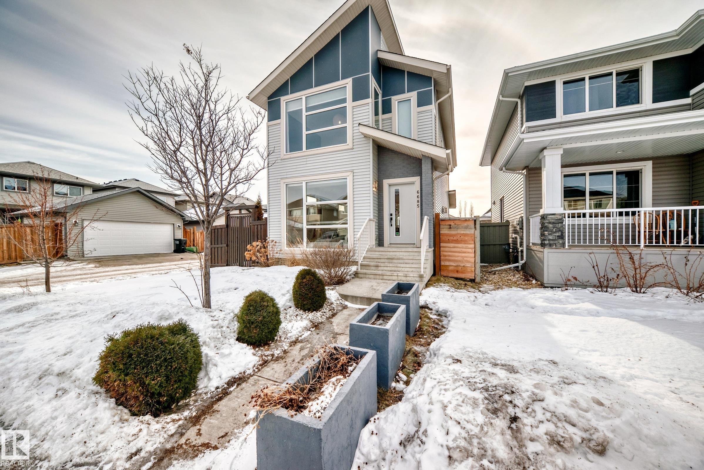 6685 CARDINAL Road, E4471148, Alberta,
