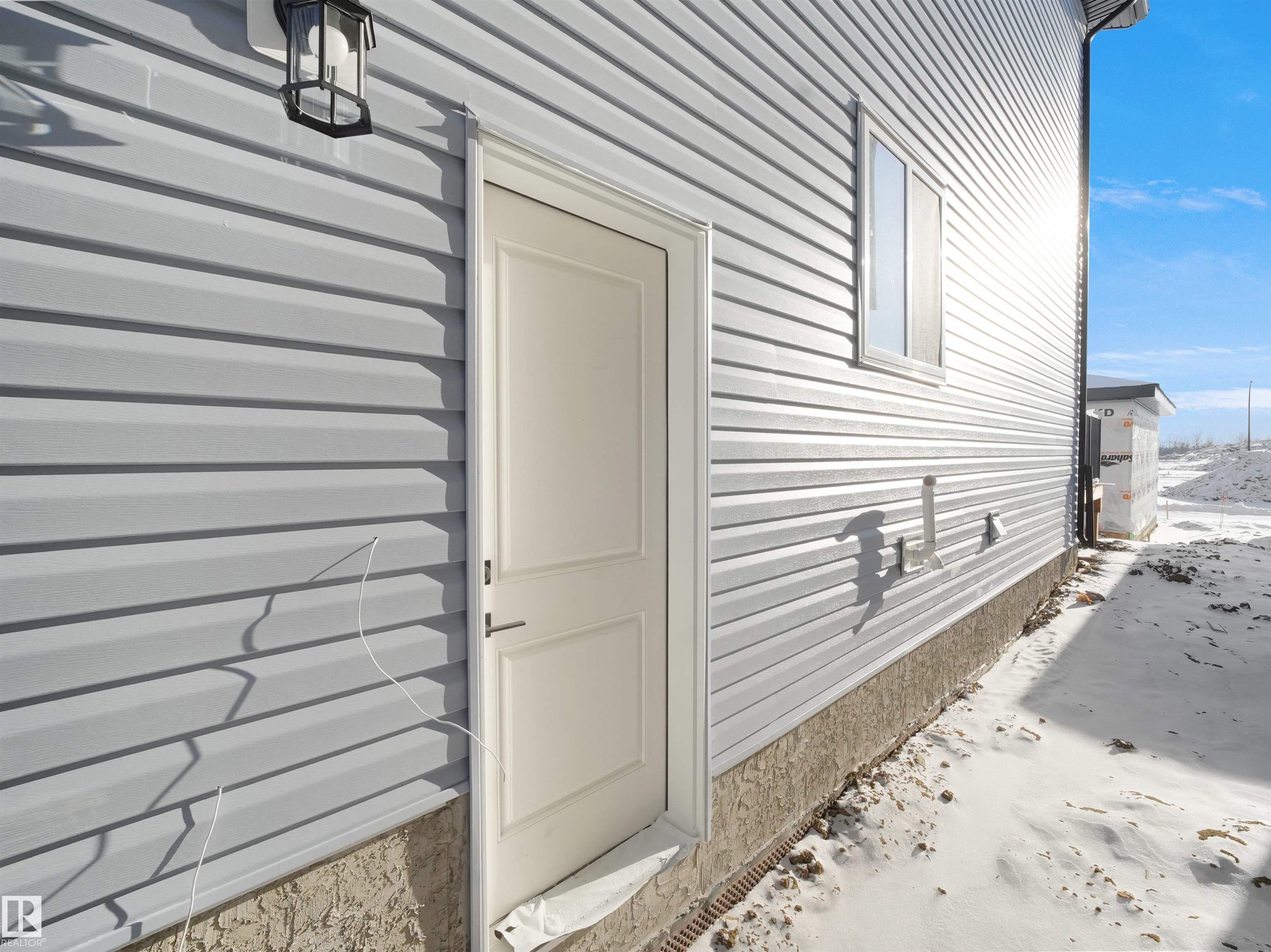 Fourth View of 334 ROBERTS Wynd, Robinson, Leduc, Alberta, T9E 1P9