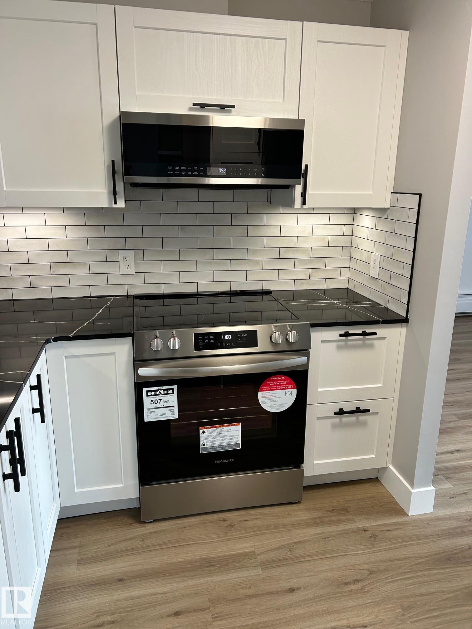 505 10149 SASKATCHEWAN Drive NW, E4471189, Alberta,