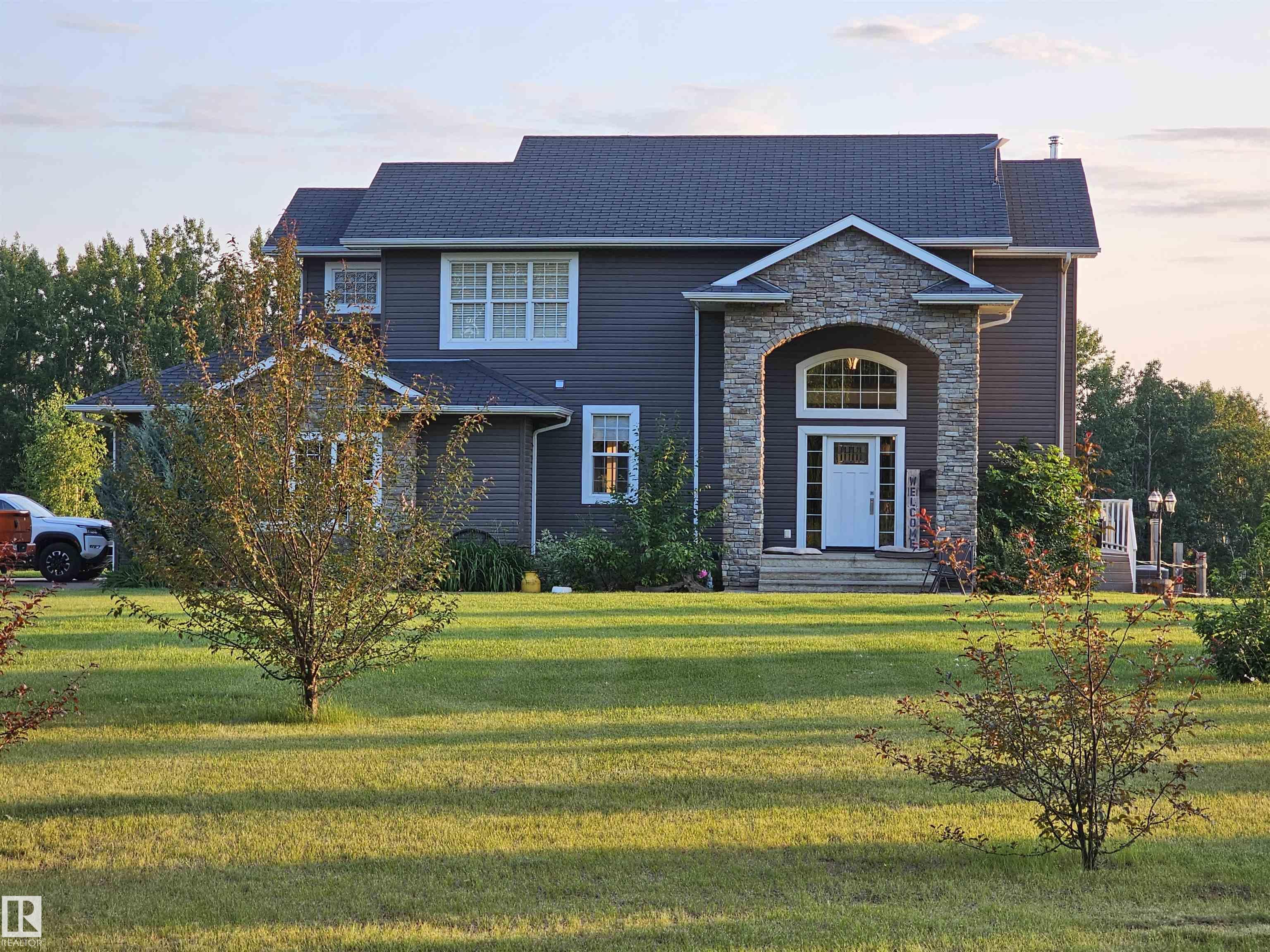 58510 RR 232, E4471192, Alberta,