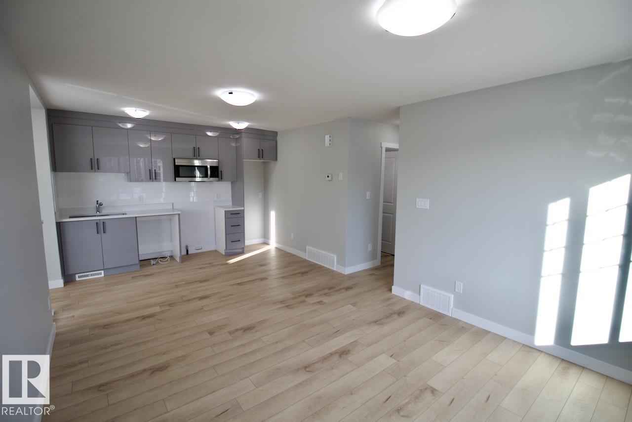 Third View of G 4761 CAWSEY Terrace, Chappelle Area, Edmonton, Alberta, T6W 5M6