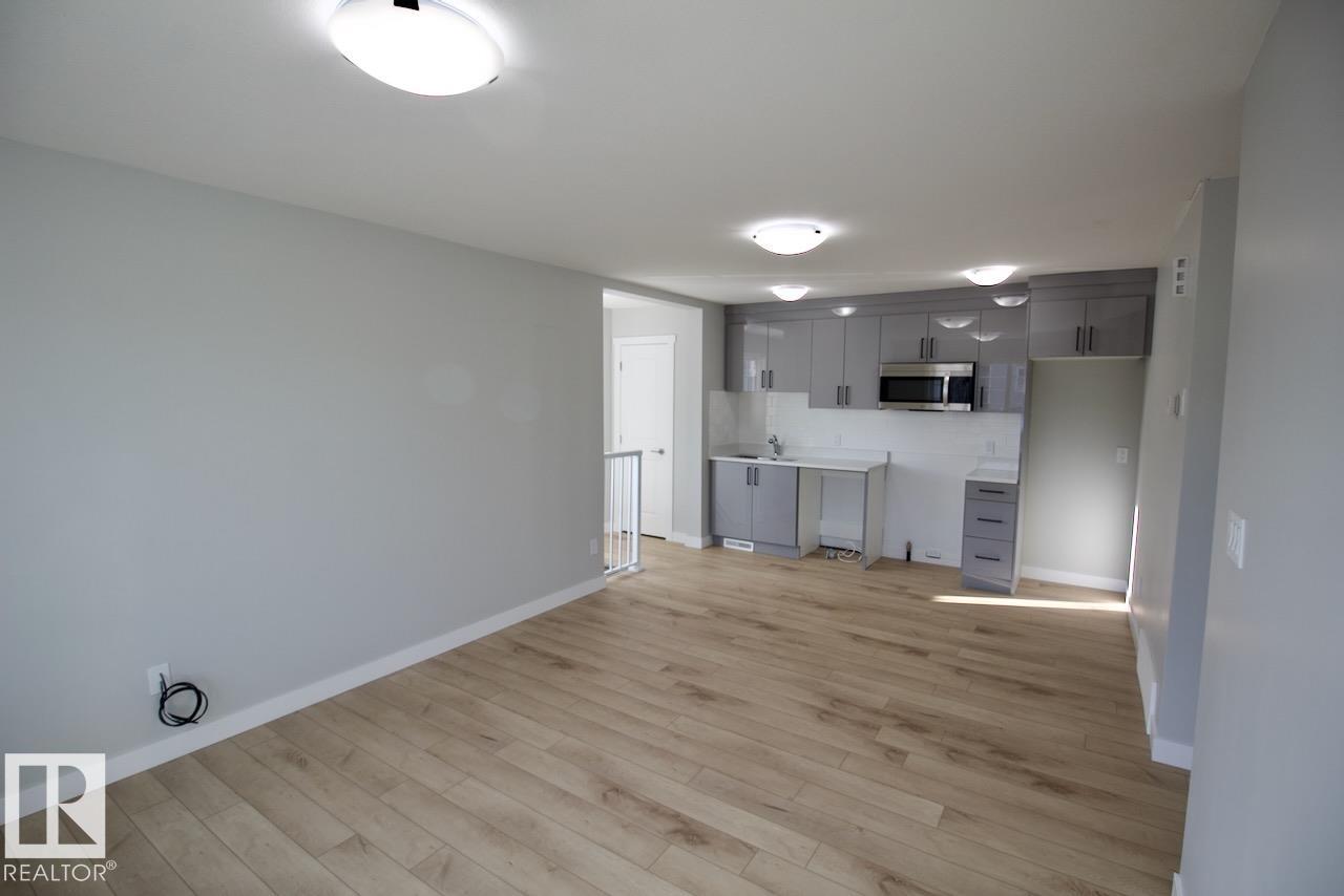 Fourth View of G 4761 CAWSEY Terrace, Chappelle Area, Edmonton, Alberta, T6W 5M6