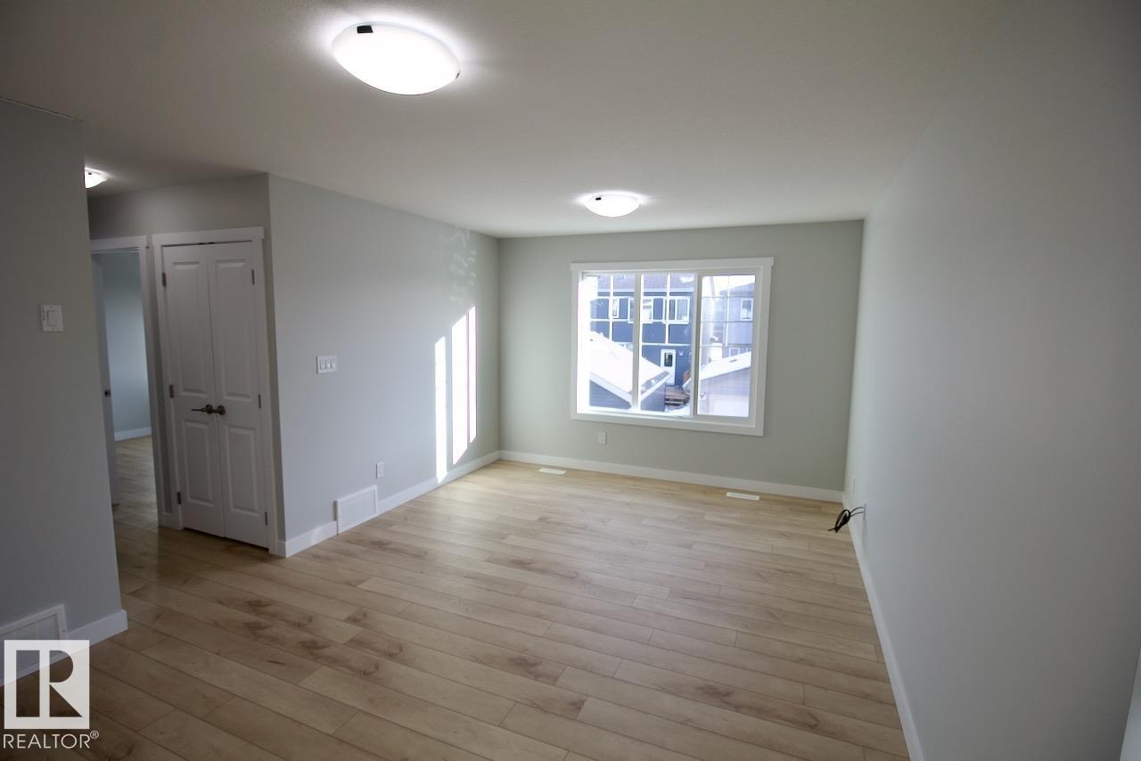 Fifth View of G 4761 CAWSEY Terrace, Chappelle Area, Edmonton, Alberta, T6W 5M6