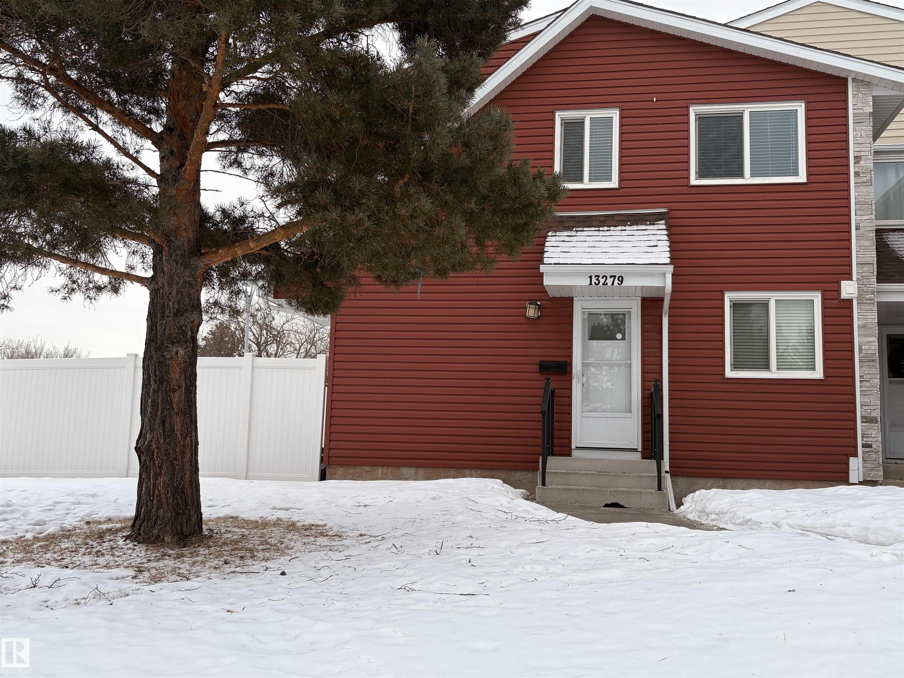 13279 47 Street, E4471212, Alberta,