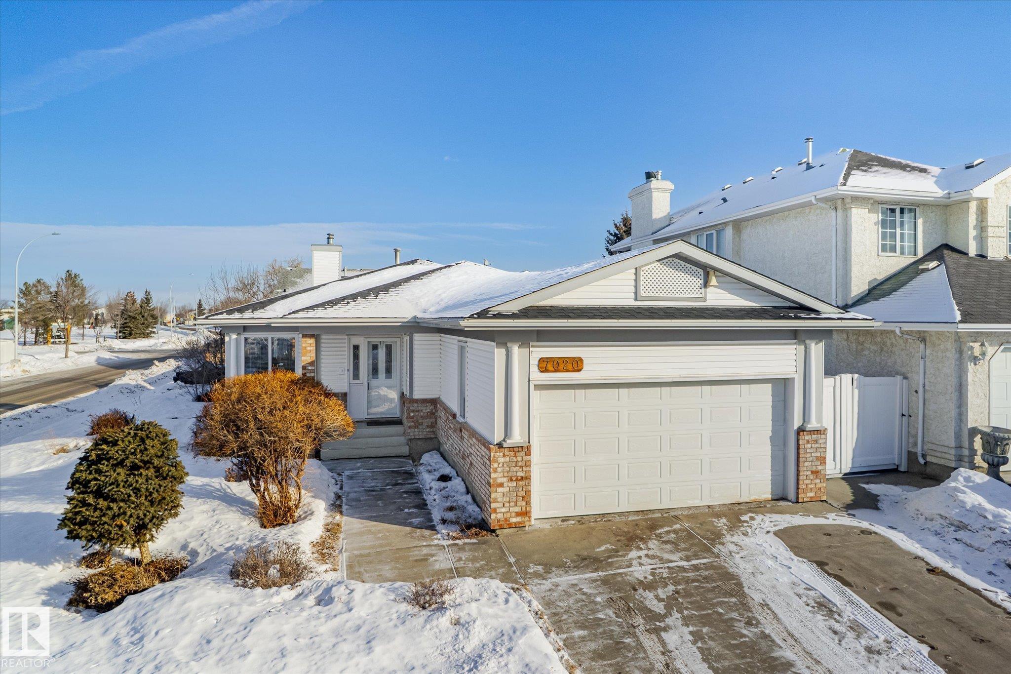 7020 157 Avenue, E4471224, Alberta,