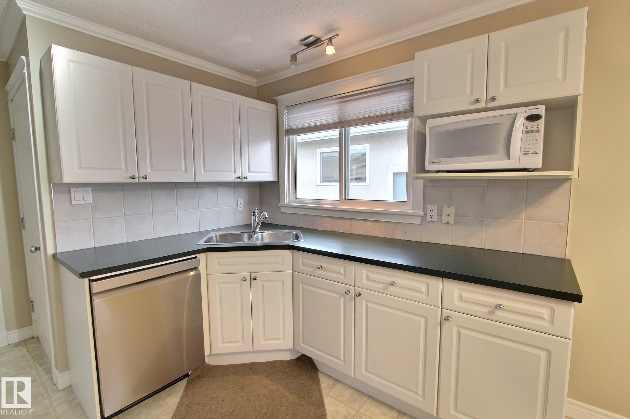 4417 44 Street, E4471237, Alberta,