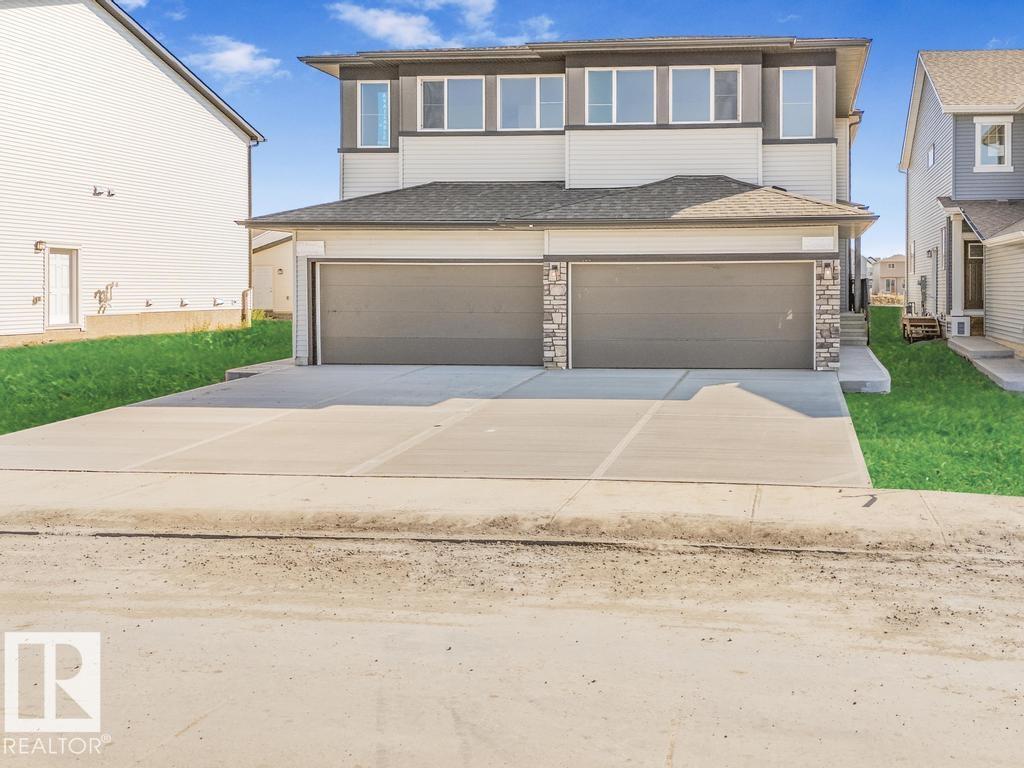 3745 ERLANGER Drive, E4471242, Alberta,