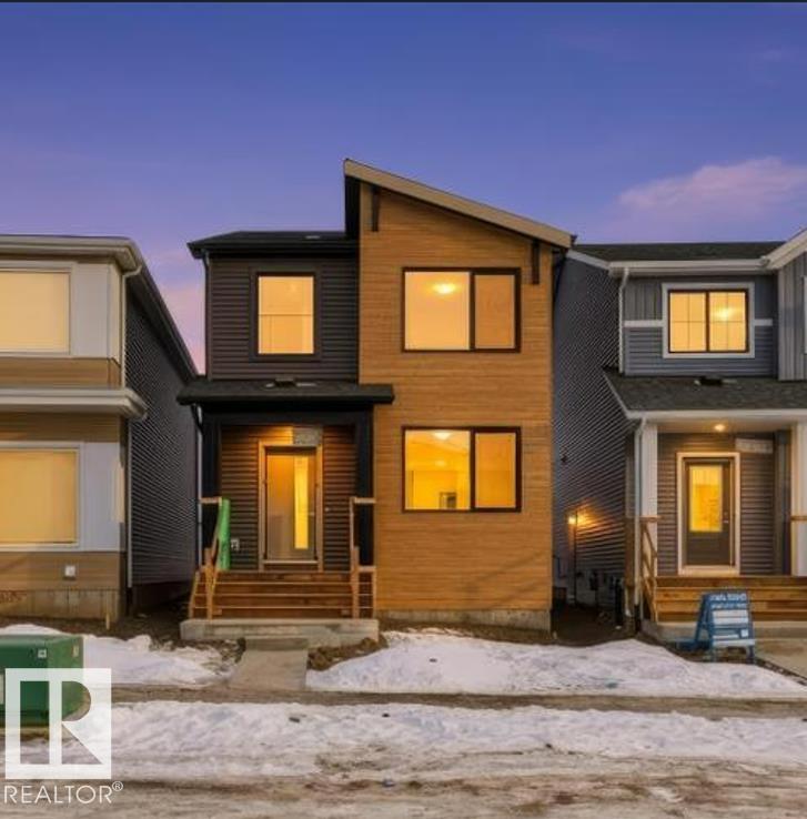 9115 ELVES Loop, E4471243, Alberta,