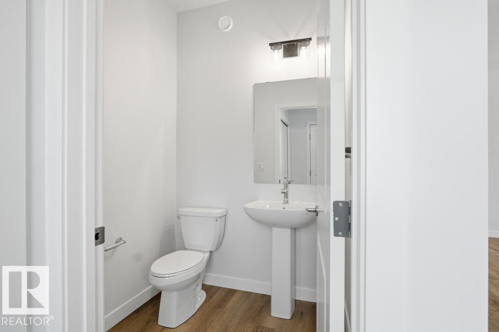 Fifth View of 9115 ELVES Loop, Edgemont (Edmonton), Edmonton, Alberta, T6M 3G2