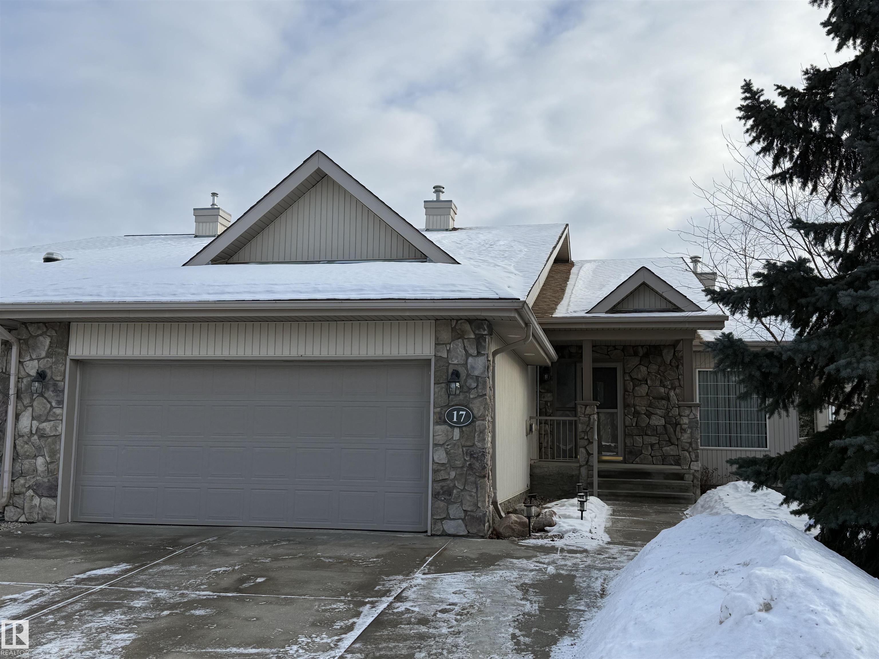 17 925 Picard Drive, E4471253, Alberta,