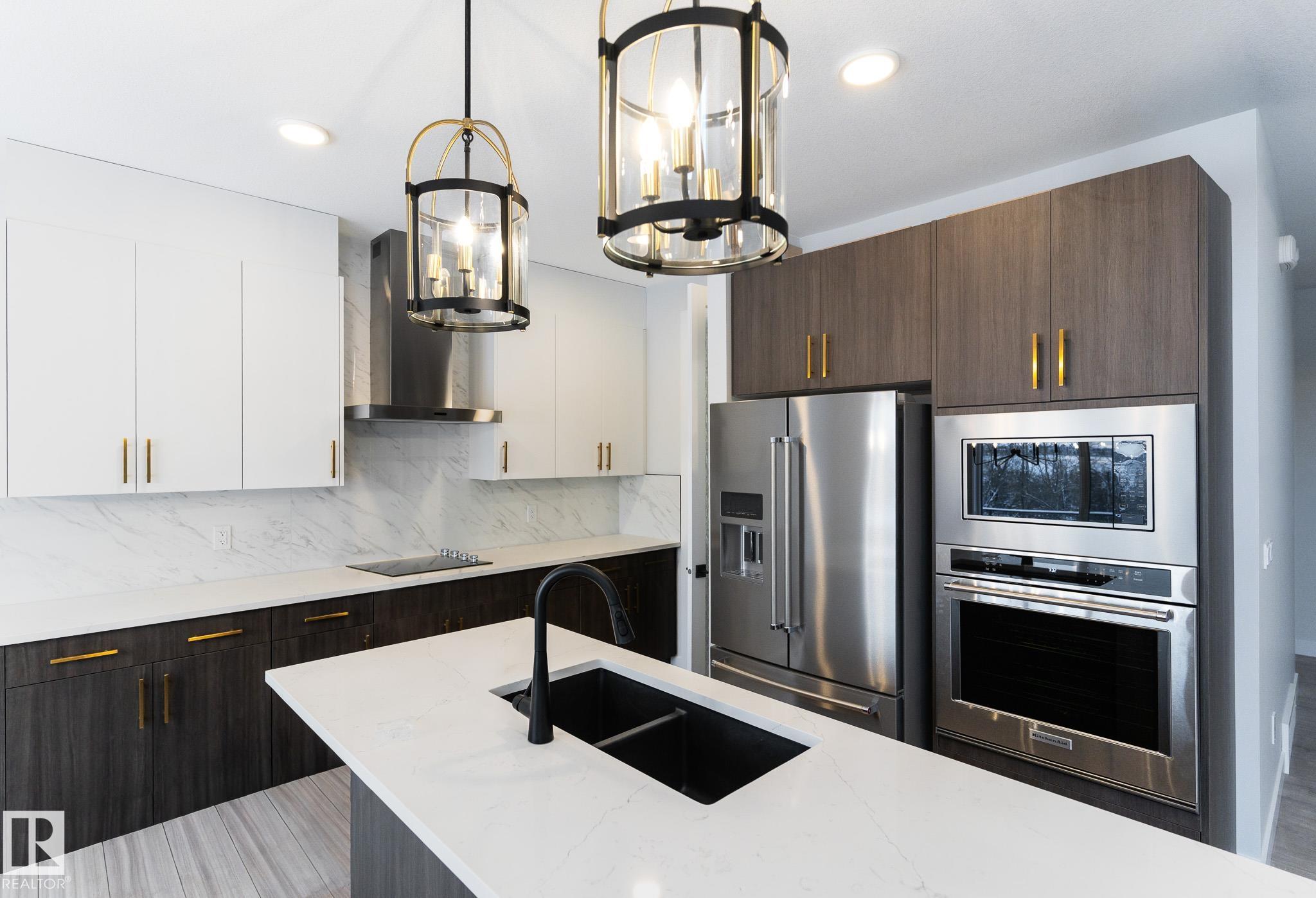 285 GLENRIDDING RAVINE Road, E4471255, Alberta,