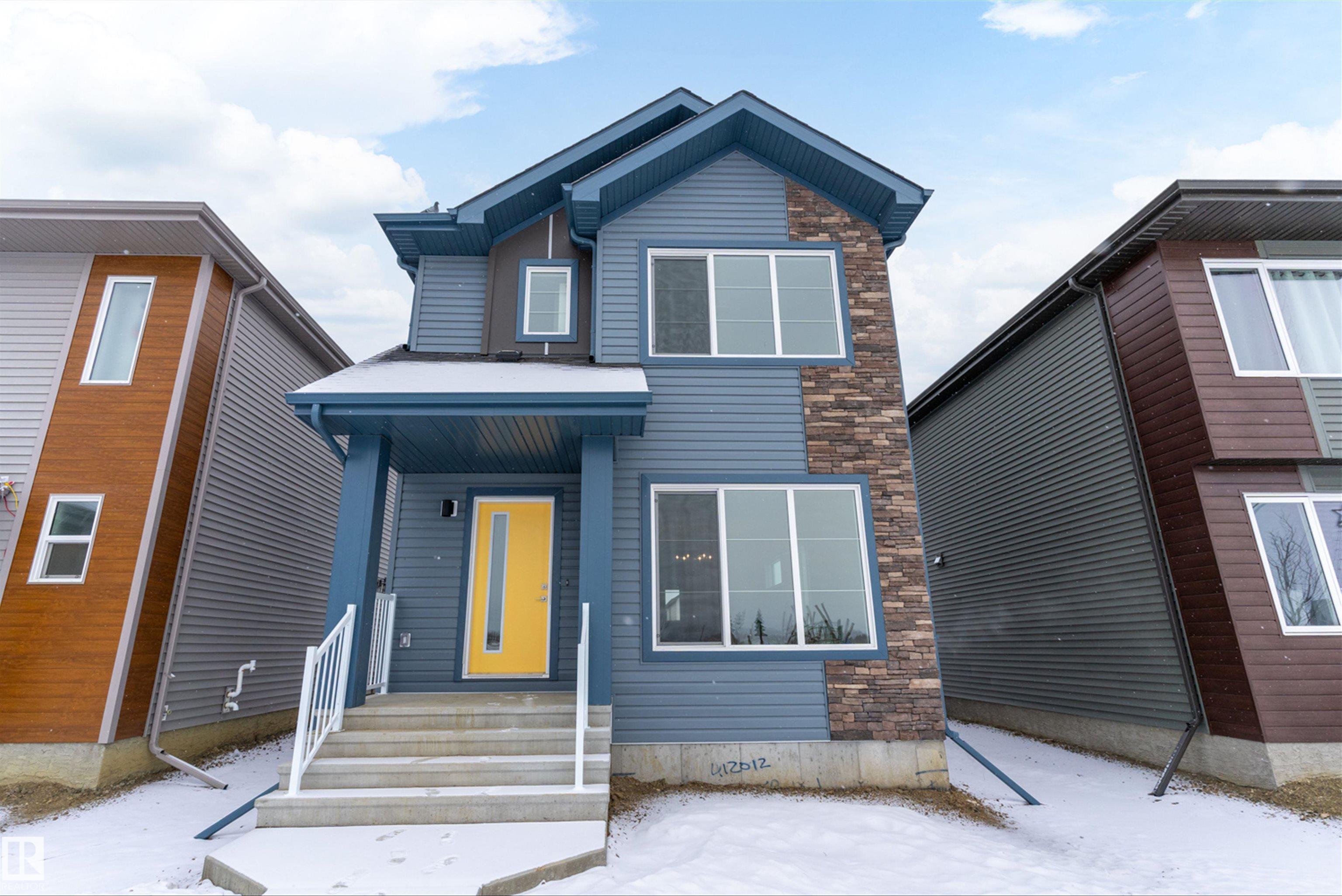 1250 MCLEOD Avenue, E4471258, Alberta,