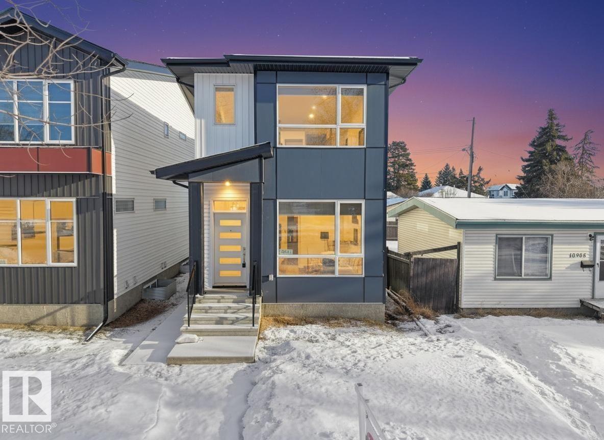 10911 159 Street, E4471263, Alberta,